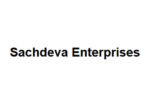 Sachdeva-Enterprises