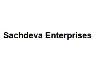 Sachdeva-Enterprises