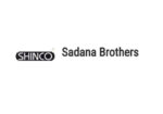 Sadana-Brothers