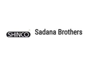 Sadana-Brothers