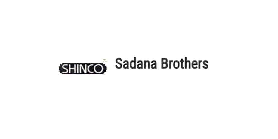 Sadana Brothers