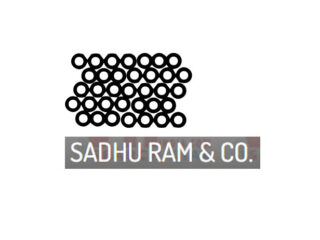 Sadhu-Ram-Co