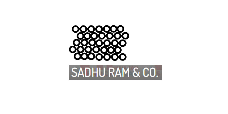 Sadhu Ram & Co.