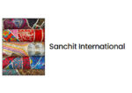 Sanchit-International