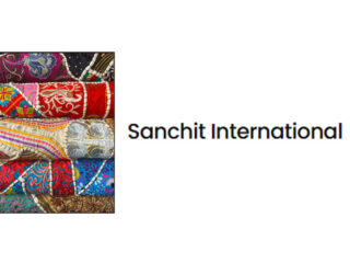 Sanchit-International