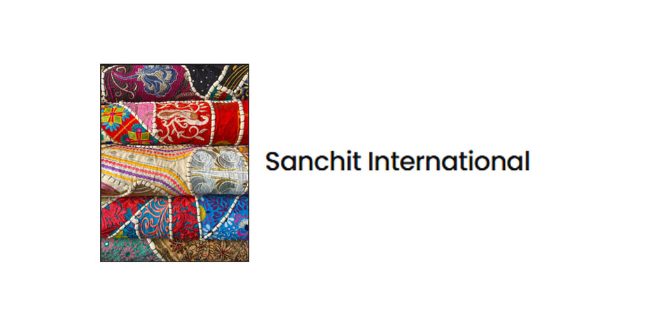 Sanchit-International