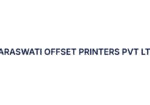 Saraswati-Offset-Printers-Pvt.-Ltd