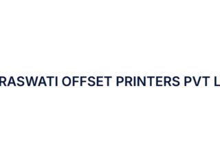 Saraswati-Offset-Printers-Pvt.-Ltd