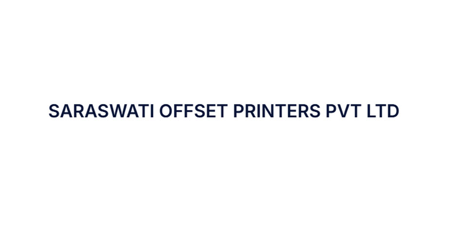 Saraswati-Offset-Printers-Pvt.-Ltd