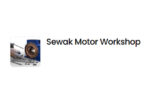 Sewak-Motor-Workshop