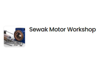 Sewak-Motor-Workshop