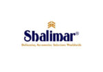 Shalimar-Precision-Enterprises-Llp