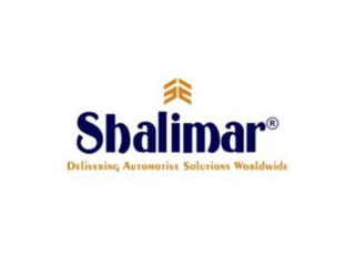 Shalimar-Precision-Enterprises-Llp