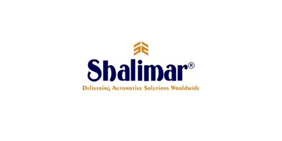 Shalimar Precision Enterprises Llp