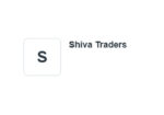 Shiva-Traders