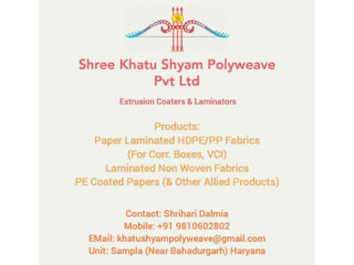 Shree-Khatu-Shyam-Polyweave-Pvt.-Ltd