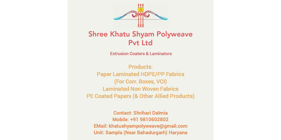 Shree-Khatu-Shyam-Polyweave-Pvt.-Ltd