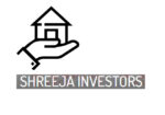 Shreeja-Investors