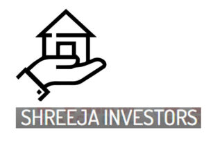 Shreeja-Investors