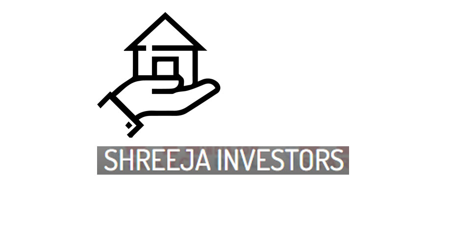 Shreeja-Investors