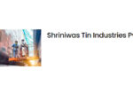 Shriniwas-Tin-Industries-Pvt.-Ltd