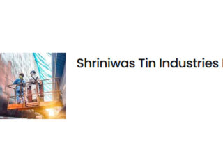 Shriniwas-Tin-Industries-Pvt.-Ltd