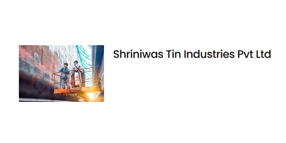 Shriniwas-Tin-Industries-Pvt.-Ltd