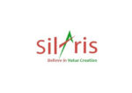 Silaris-Informations-Pvt.-Ltd