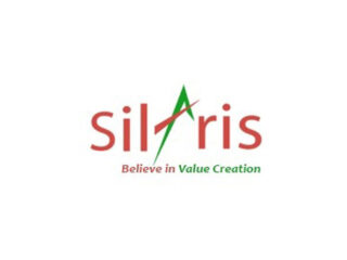 Silaris-Informations-Pvt.-Ltd