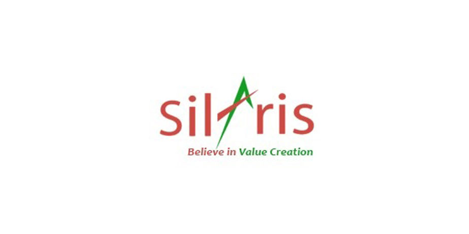 Silaris-Informations-Pvt.-Ltd