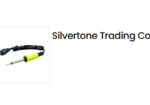 Silvertone-Trading-Company