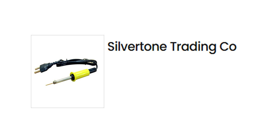 Silvertone-Trading-Company