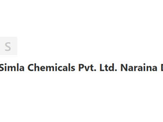 Simla-Chemicals-P-Ltd