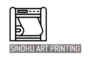 Sindhu-Art-Printing-Press