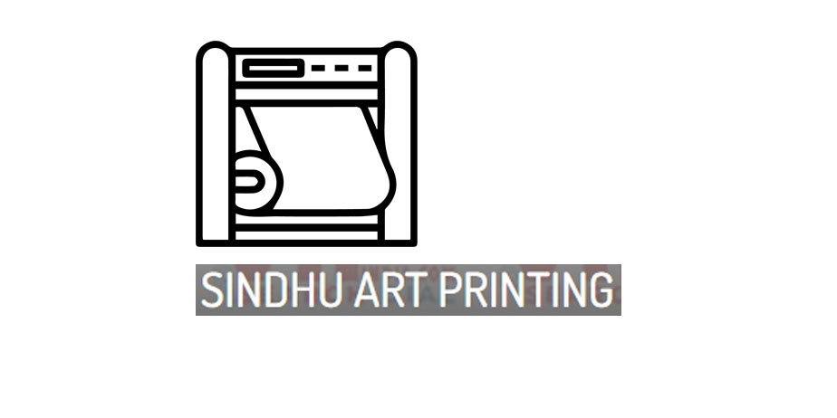 Sindhu-Art-Printing-Press