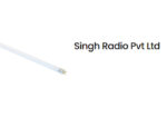 Singh-Radio-Co.-India-Pvt.-Ltd