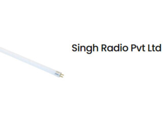 Singh-Radio-Co.-India-Pvt.-Ltd