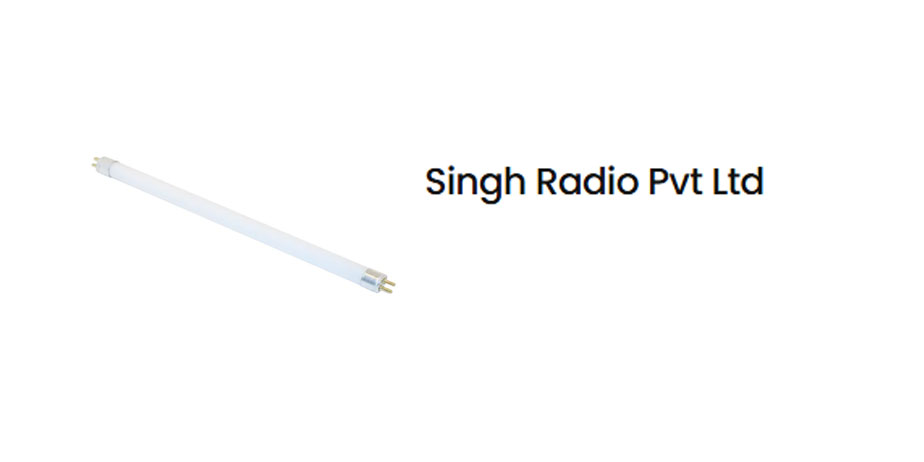 Singh-Radio-Co.-India-Pvt.-Ltd