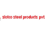 Slotco-Steel-Products-Pvt.-Ltd