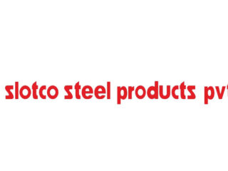 Slotco-Steel-Products-Pvt.-Ltd