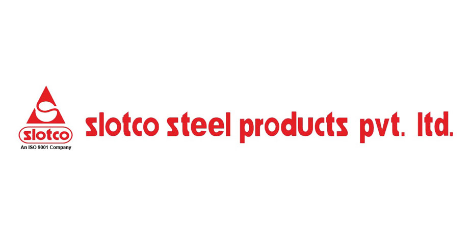 Slotco-Steel-Products-Pvt.-Ltd