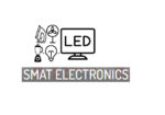 Smat-Electronics