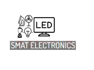 Smat-Electronics