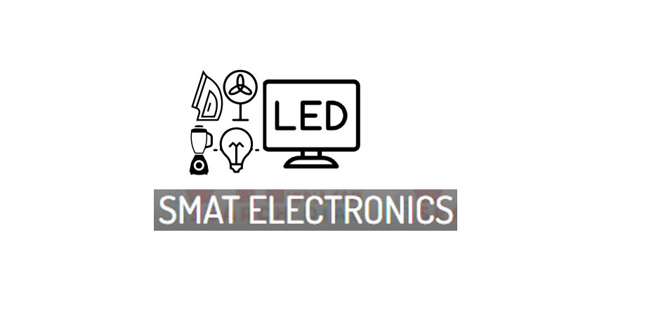 Smat-Electronics