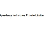 Speedway-Industries-Pvt.-Ltd