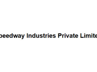 Speedway-Industries-Pvt.-Ltd