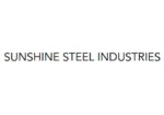 Sunshine-Steel-Industries