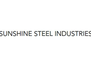 Sunshine-Steel-Industries