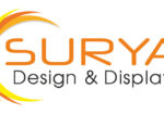 Surya-Design-Display-Pvt.-Ltd