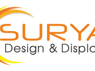 Surya-Design-Display-Pvt.-Ltd